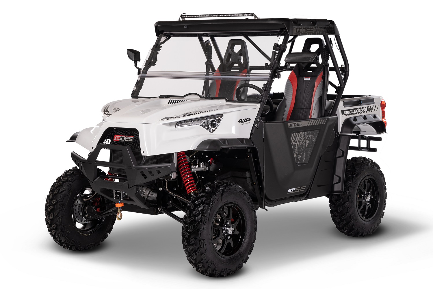PC650L